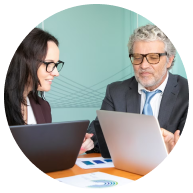 Workshops & Seminars