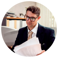 Exhibitions & Trade Shows